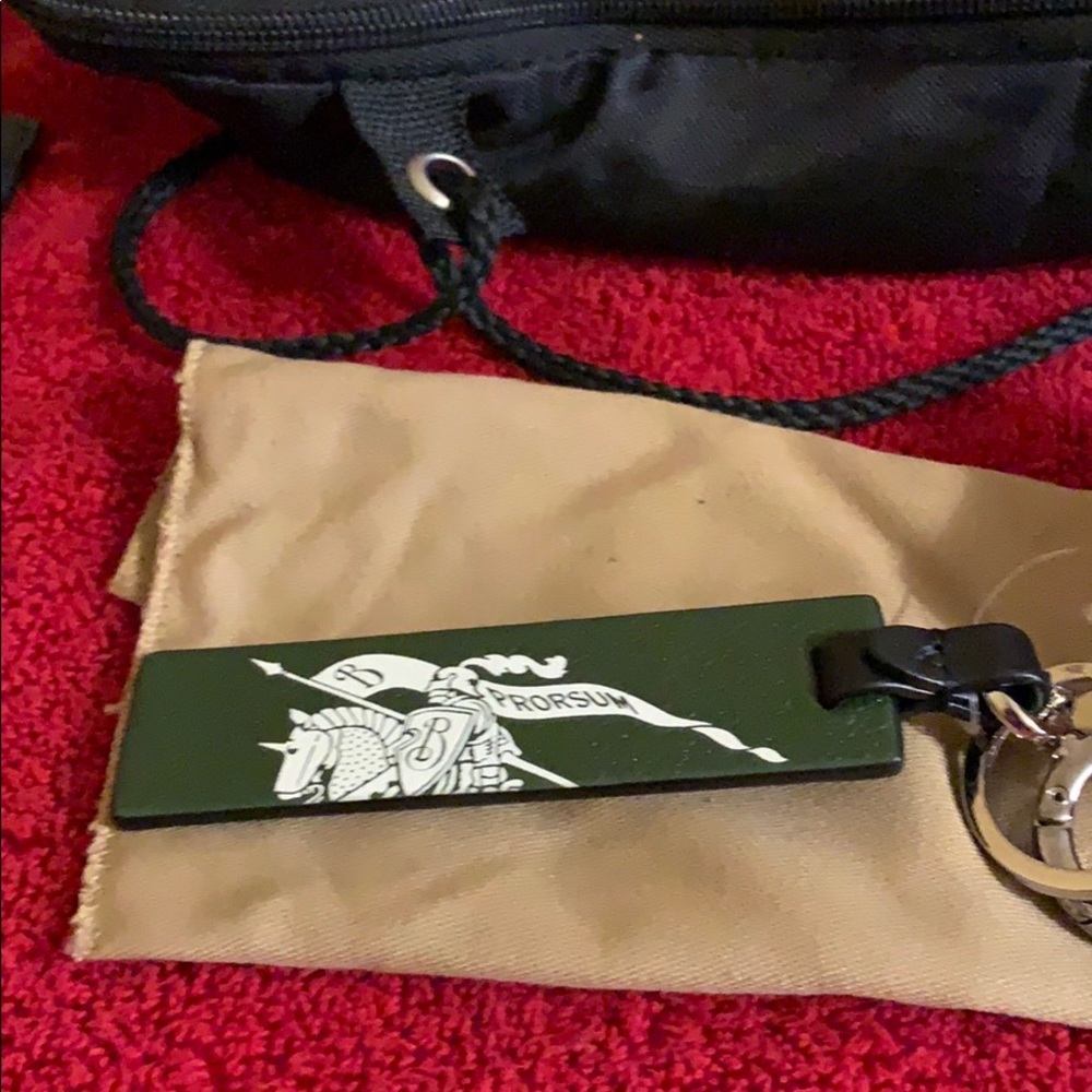 Key chain - Picture 6 of 8